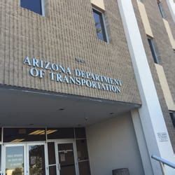 Az dept of motor vehicles - Mandatory Insurance. Arizona requires that every motor vehicle operated on roads in the state be covered by liability insurance through a company that is authorized to do business in Arizona. This includes golf carts, motorcycles and mopeds. $25,000 bodily injury liability for one person and $50,000 for two or more persons.